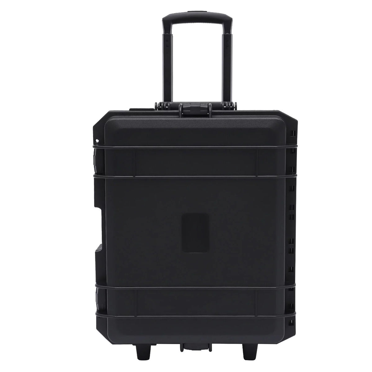 Plastic Organizer Tool Sponge Storage Case Liquidproof Hard Camera Lense Carry