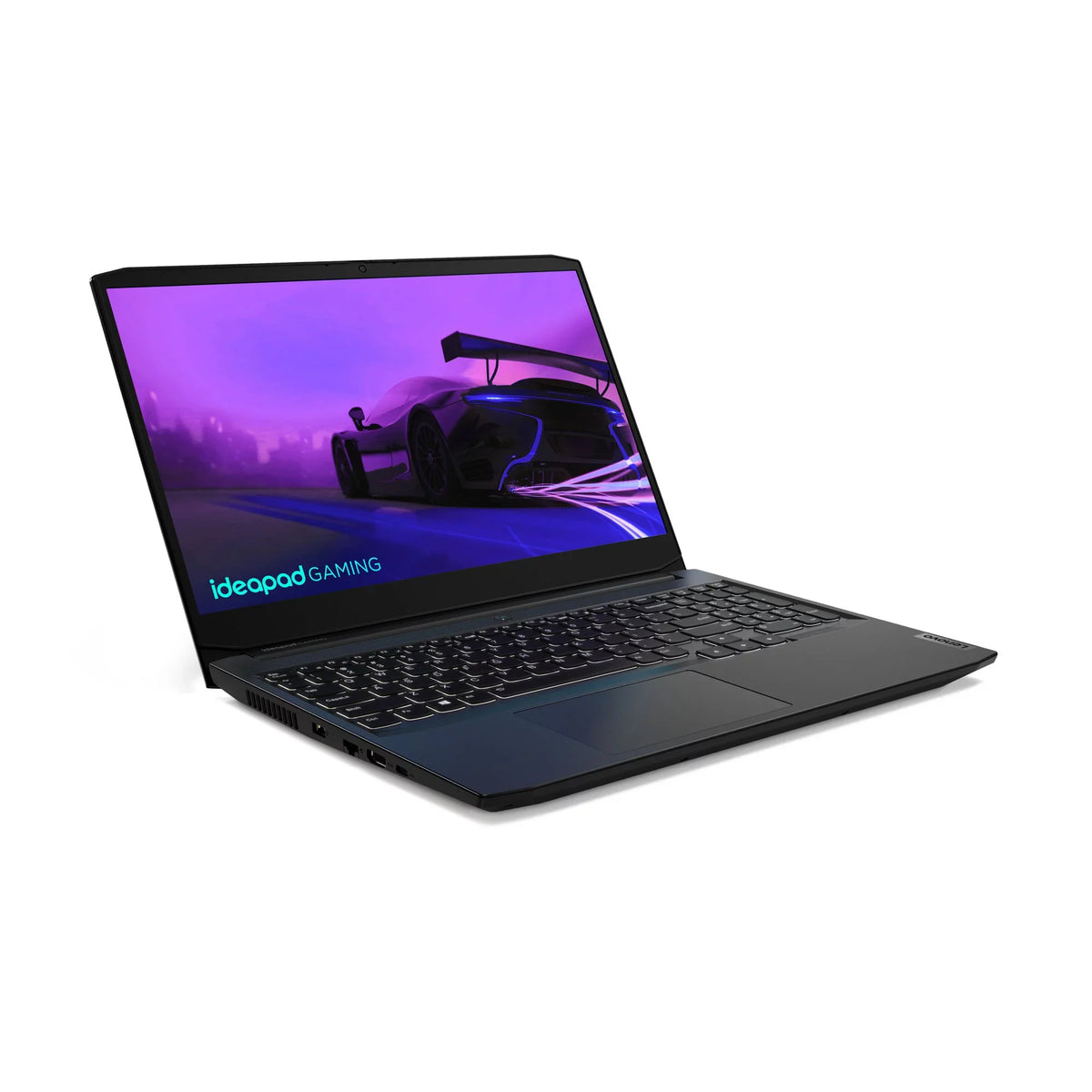 '- - 3.3 - 15.6" (Full 82K1 Core Gaming Lenovo 3 x Intel recording - hinge 180-degree Home 256 120 IPS / + SSD GHz 1 Win i7 11370H RAM HD) sh IdeaPad RTX HDD TB Hz GB @ Wi-Fi 8 6 (SMR) 11 - 3050 15IHU6 GF - GB - 1920 design - - 1080 magnetic shingled
