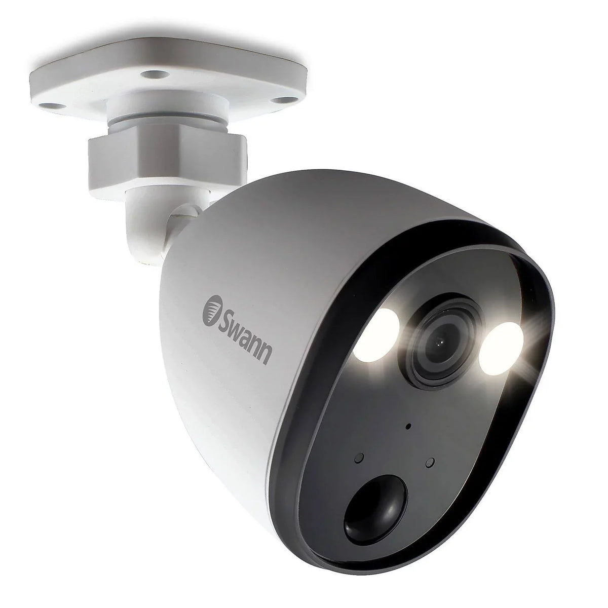 1080p 3 WiFi - Outdoor Security Digital Camera still video image camera - Spotlight Pack IP