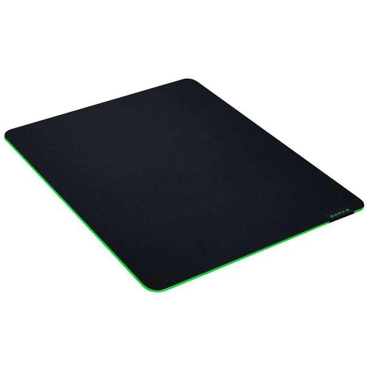 Gaming + Grips Mouse Keyboard Bundle Razer + + Pad Heroic