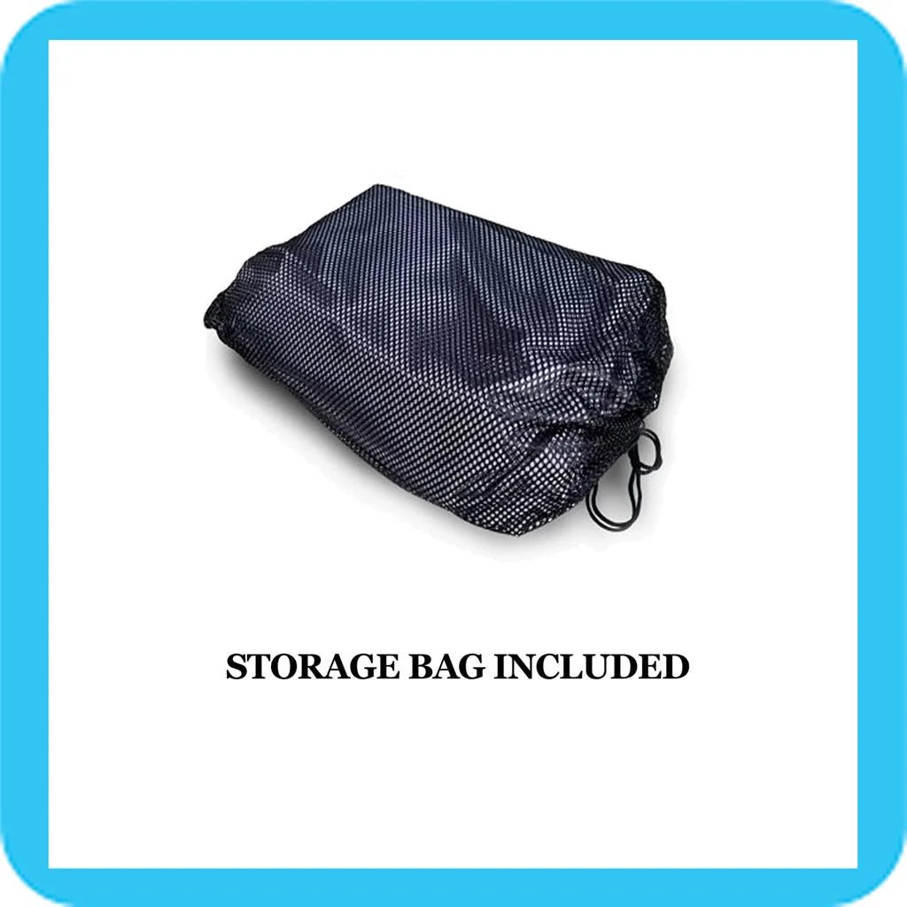 Yamaha 420 Cover Compatible VX1050BT CRUISER STORAGE Canvas JetSki for Jet Ski Cover Denier VX 2018 Waverunner