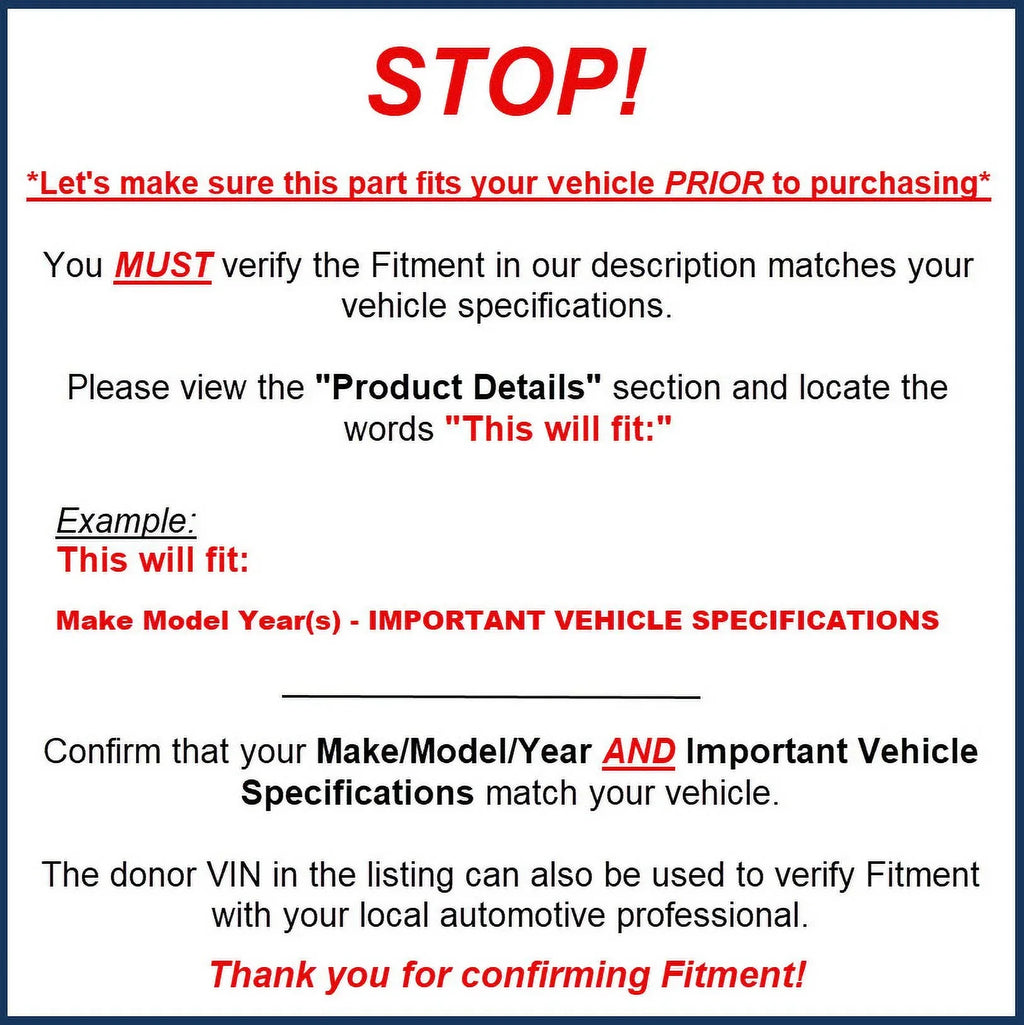 Pre-Owned OEM Console LKQ Overhead 14 Mounted (Good) Ram Roof Dodge 15 1500 13