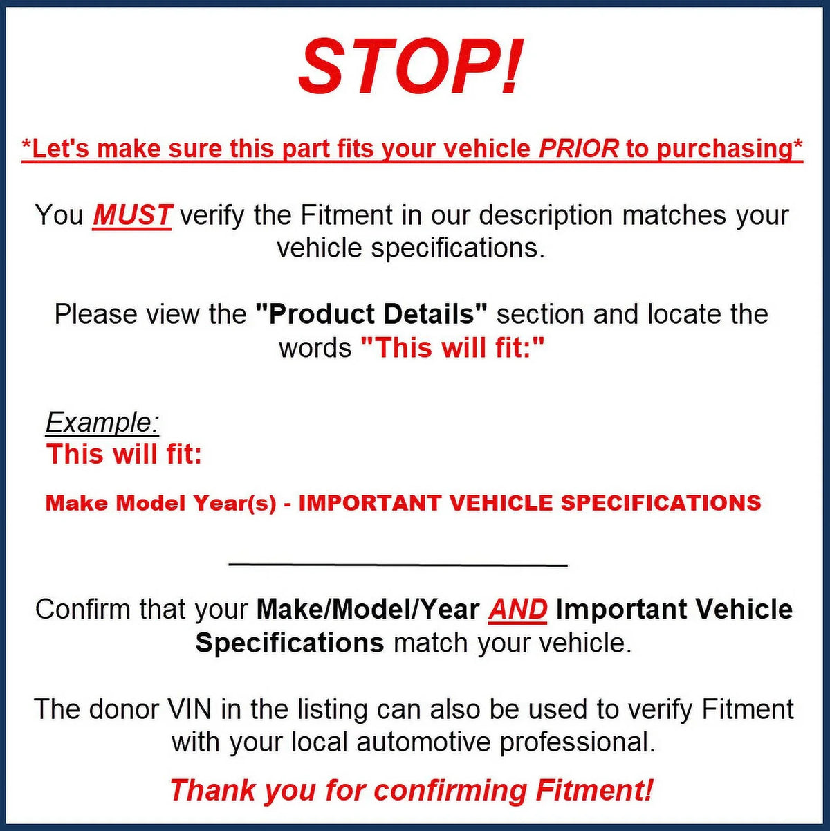Pre-Owned OEM Console LKQ Overhead 14 Mounted (Good) Ram Roof Dodge 15 1500 13