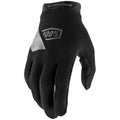 Youth Ridecamp 100% Gloves