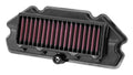 BMC Filter FM856/04RACE Air