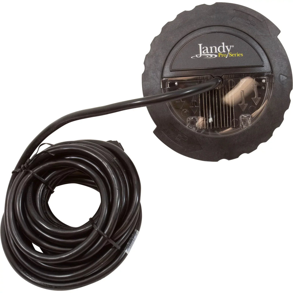 Cell R0693900 TruClear Jandy Chlorinator Salt Replacement