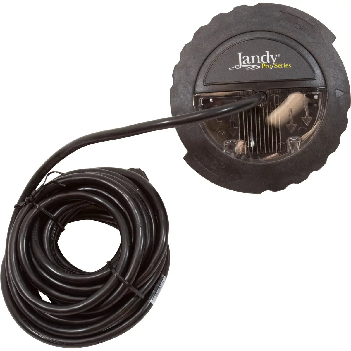 Cell R0693900 TruClear Jandy Chlorinator Salt Replacement