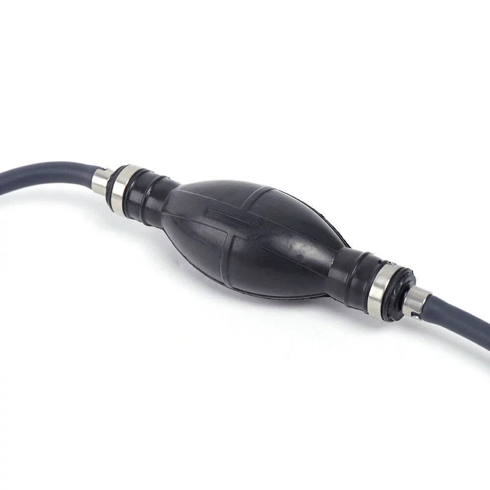 Tubing Oil Storage Pump  Gas Connector Tubing Inflatable Kayak Tank Boat Boat Outboard Kit for Miumaeov Boat Connector Hose Assembly  Fuel Suitable Fuel Outboard Tank Tank Engine