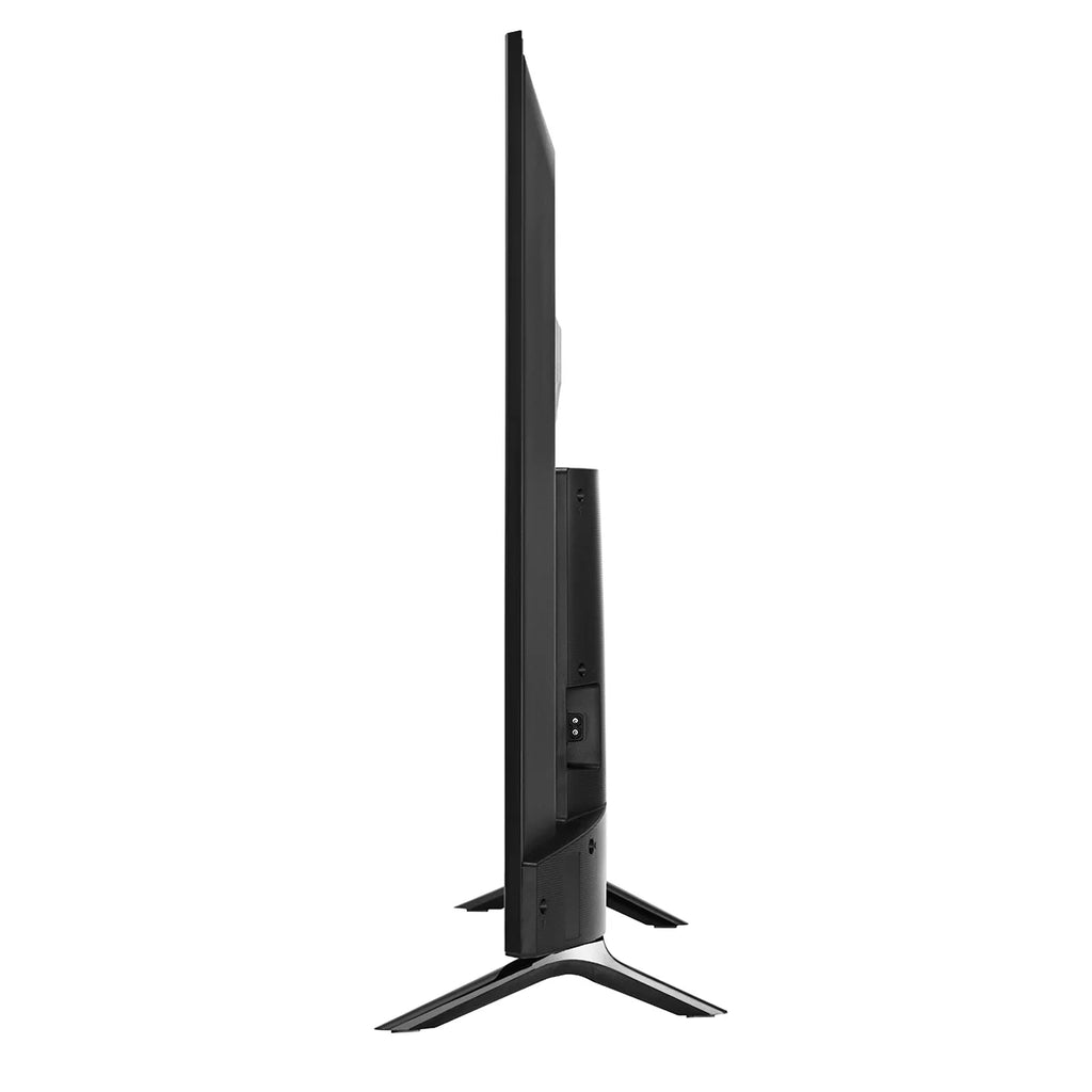 Smart 4K (2160P) Roku Class Sharp HD Ultra (65Q7300U) TV LED 65?