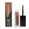On Smashbox Longwear 0.13 Lipstick Stepping Always Out Matte oz Liquid