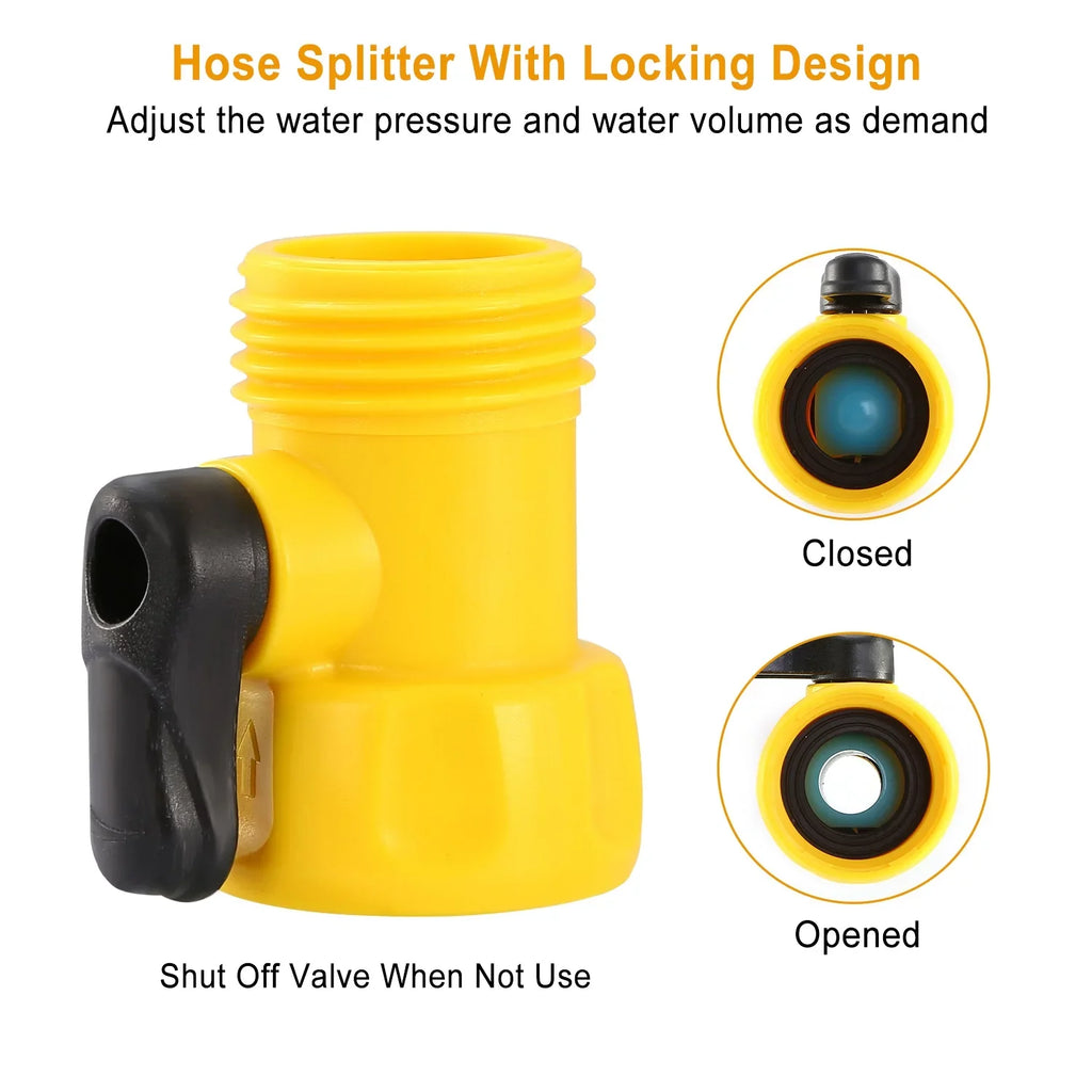 Garden Hygienic, iMounTEK Paw Activated Outdoor on Sprinkler Liquid Dog Ultra Fountain, Toy Step Dog