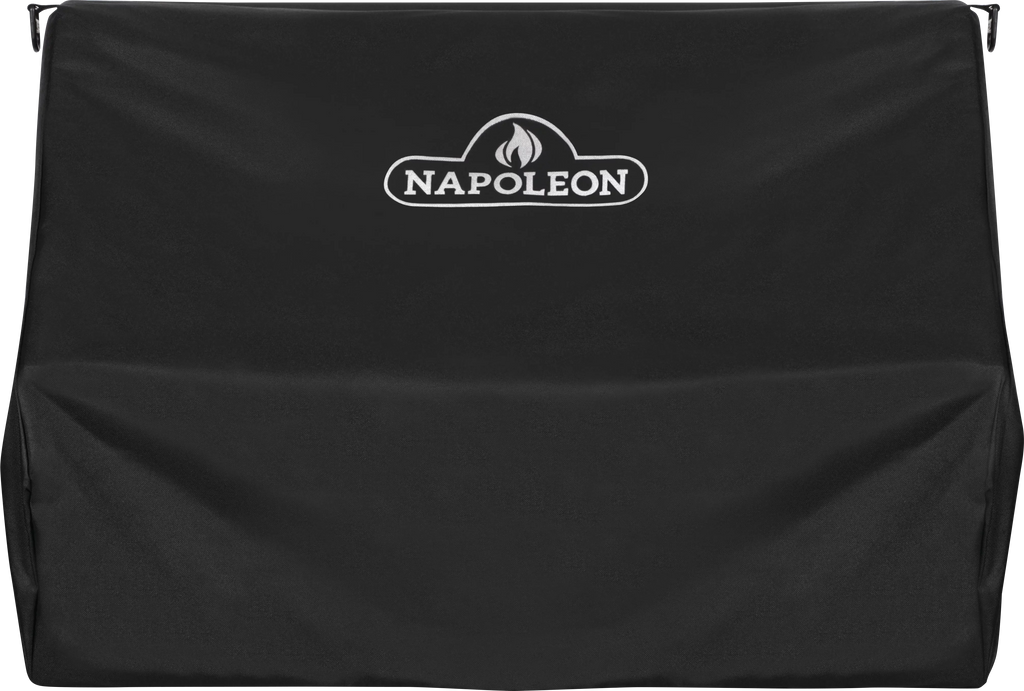 500 500 61501 Prestige Napoleon Cover & Grill PRO Built-in
