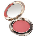 Pink PurePressed Jane Clearly Blush - Iredale