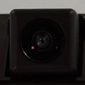Up RM51070002 Replacement Compatible Camera with 3 Back Colored Mazda 2014-2016