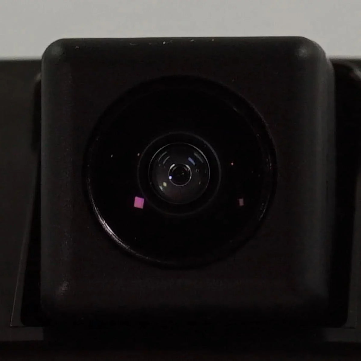 Up RM51070002 Replacement Compatible Camera with 3 Back Colored Mazda 2014-2016