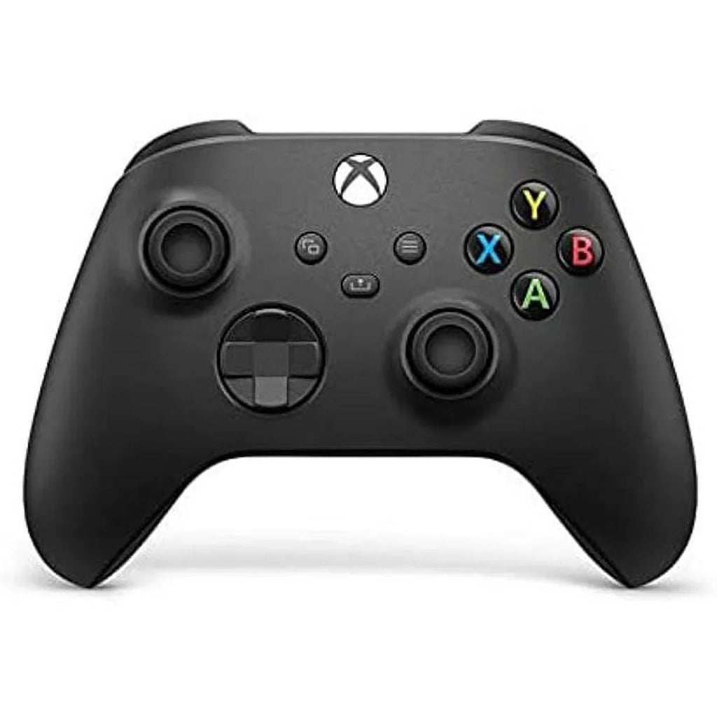 Thumb Newest Series 1TB Analog Cover SSD Soft Disc With Skins Black Caps Silicone Grips Console 2022 NCS Anti-Slip Xbox Drive System Gaming & X