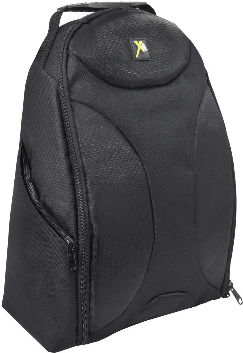 For Case Large Camcorder Camera Nikon Backpack Sony Camera Bag Pentax Canon Panasonic Samsung