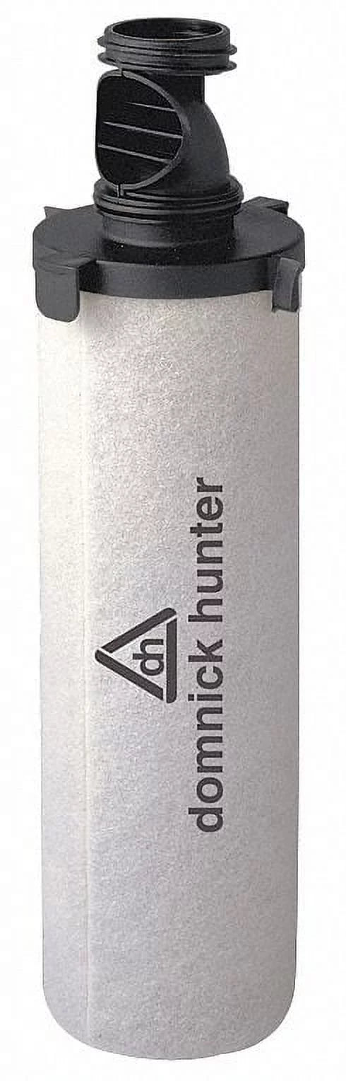 Filter,0.01 Coalescing micron 045AA Parker