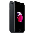 Carrier - Apple Pre-Owned iPhone 7 Unlocked - 32GB Black (Good)