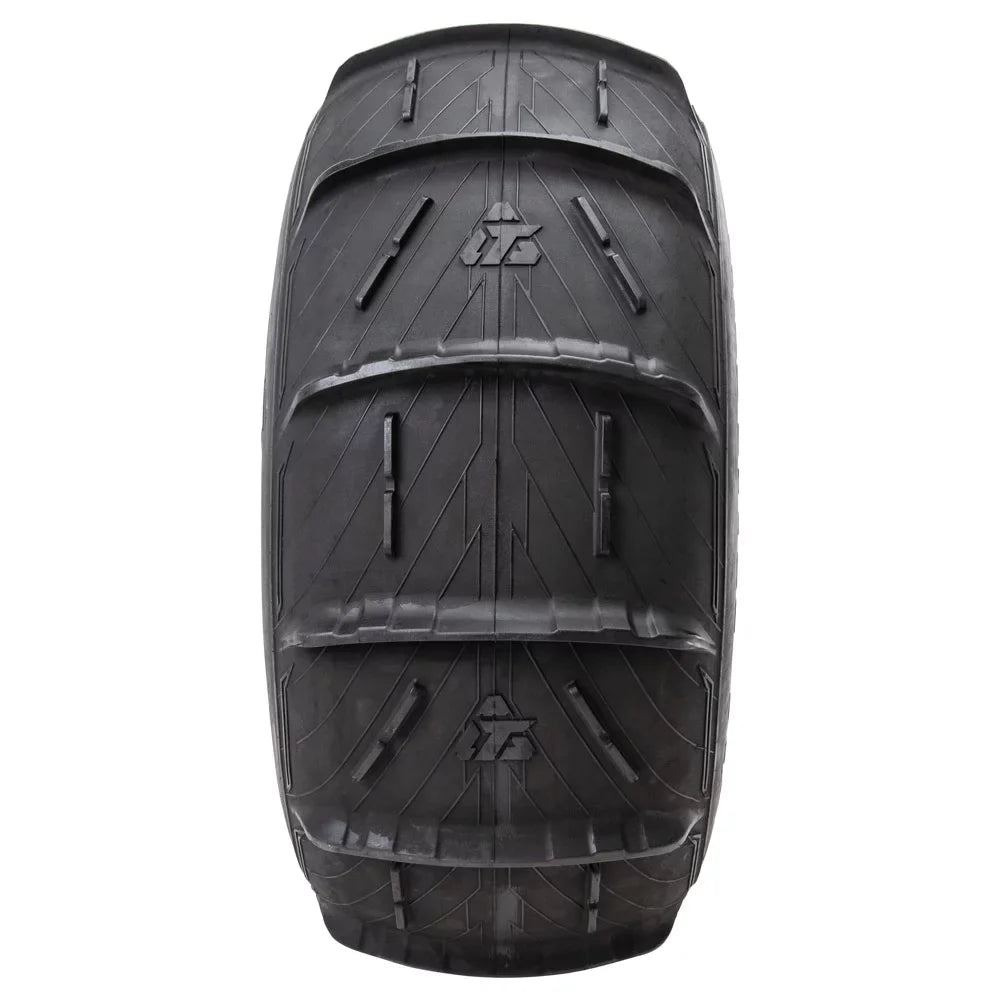 RZR Pro Lite® Paddle) 30x12-14 Tire 2020-2022 Sand POLARIS For Tusk Sport (14 XP Rear