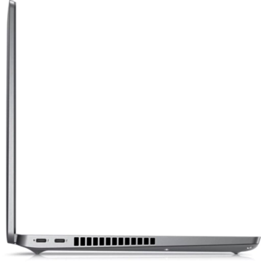 | Cores - - i5 HD Dell | | - @ 5430 14" Laptop Latitude 12th CPU 256GB (2022) 10 Core 5000 16GB Gen SSD GHz 4.4 RAM