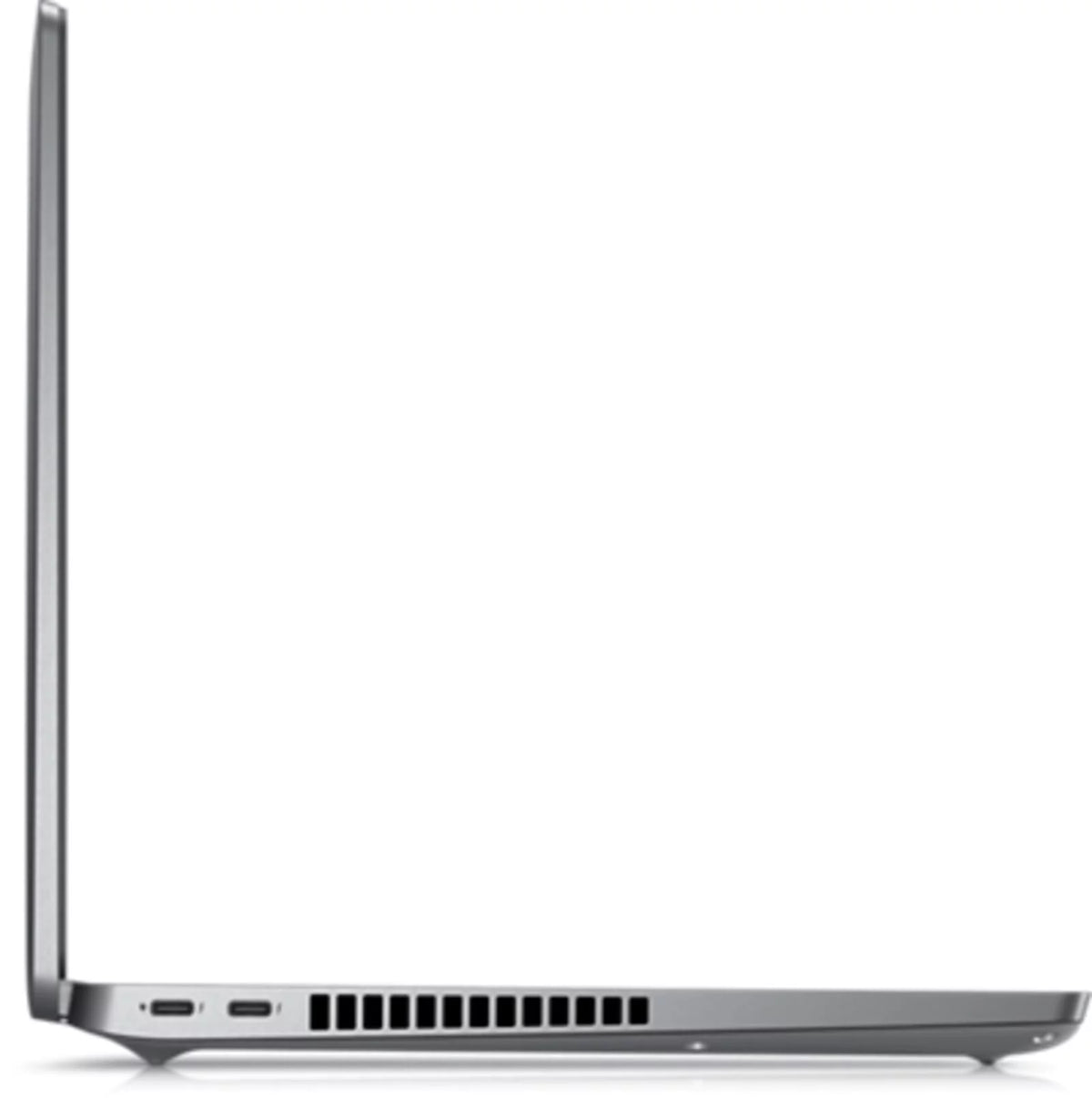 | Cores - - i5 HD Dell | | - @ 5430 14" Laptop Latitude 12th CPU 256GB (2022) 10 Core 5000 16GB Gen SSD GHz 4.4 RAM