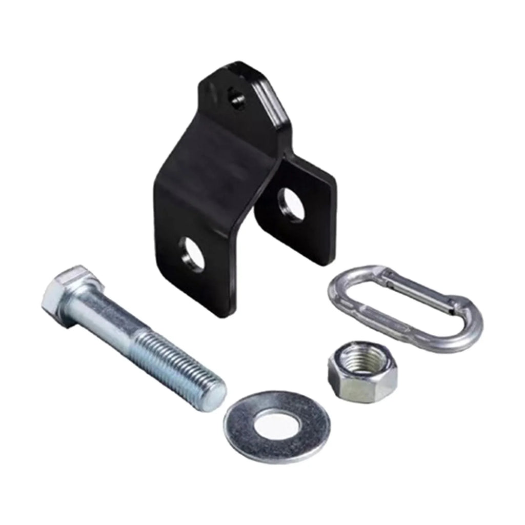 Sports Bolts 18mm Gym Home Hanging Baoblaze Equipment Fitness Squat for Equipment for Hook
