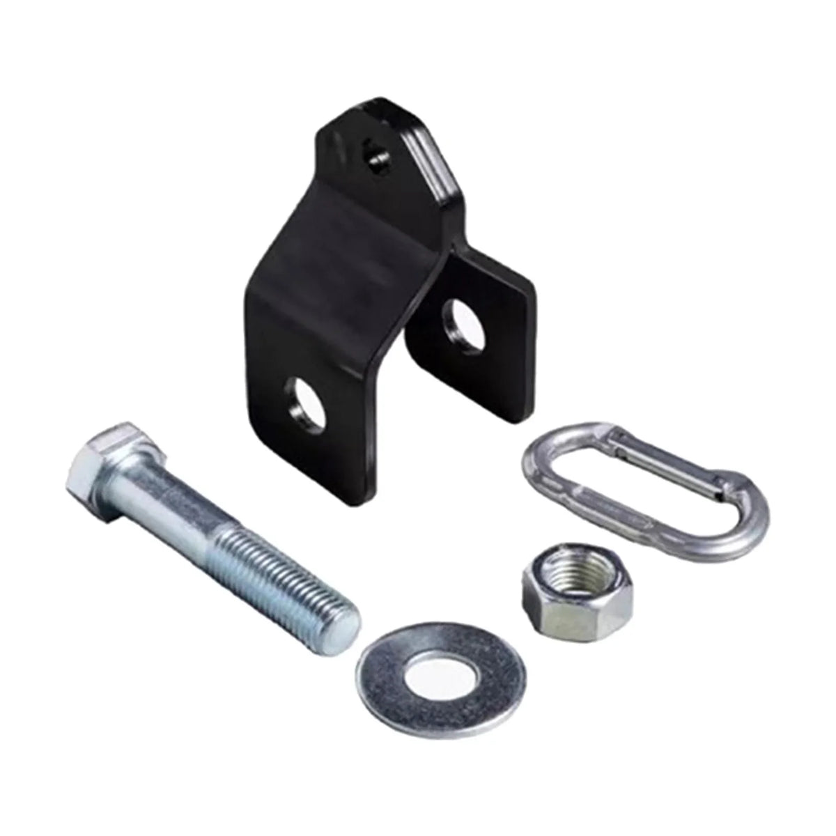 Sports Bolts 18mm Gym Home Hanging Baoblaze Equipment Fitness Squat for Equipment for Hook