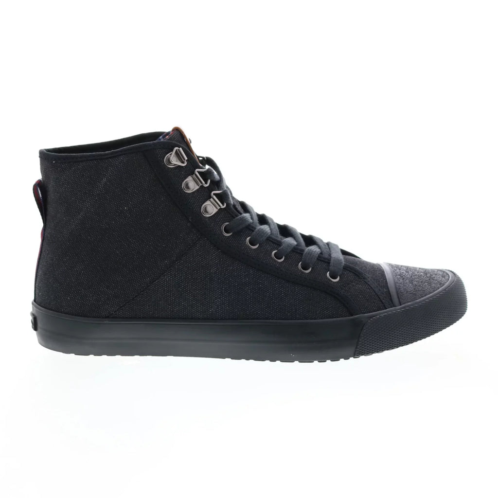 Clifford Sherman Adult Boot Sneakers Mens Ben Lifestyle