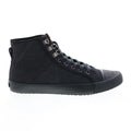 Clifford Sherman Adult Boot Sneakers Mens Ben Lifestyle