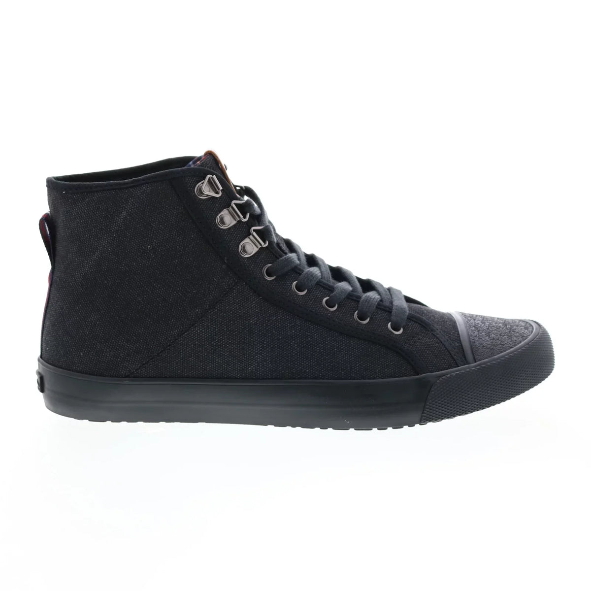 Clifford Sherman Adult Boot Sneakers Mens Ben Lifestyle