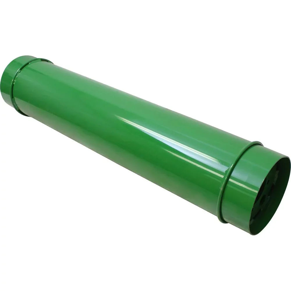 AMAH216876 Assembly, Drum Feederhouse RAParts Narrow