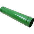 AMAH216876 Assembly, Drum Feederhouse RAParts Narrow