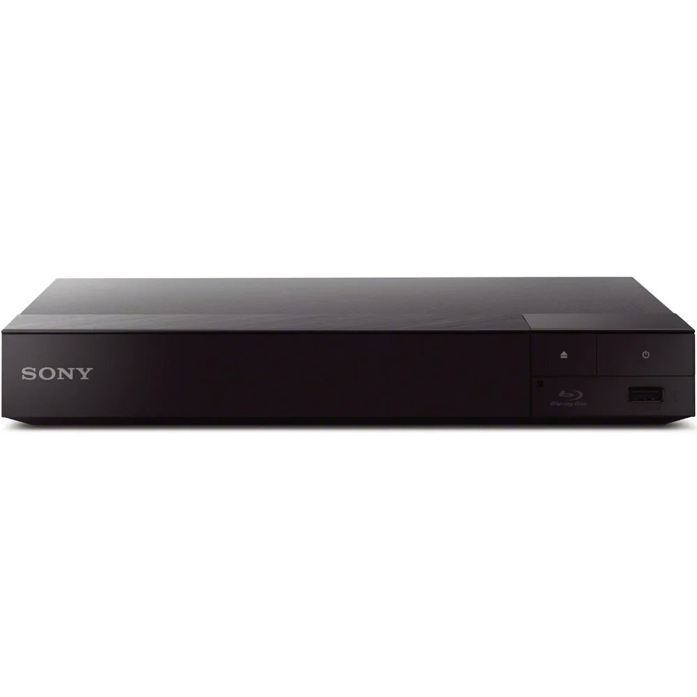 Cleaning HDMI Blu-ray BDP-S6700 Disc Kit Player Bundle and Upscaling Cable Streaming 4K w/ Sony 3D