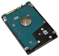 Laptop SATA Hard Installed HDD Windows Drive Pro Legacy 250GB with 10 2.5"
