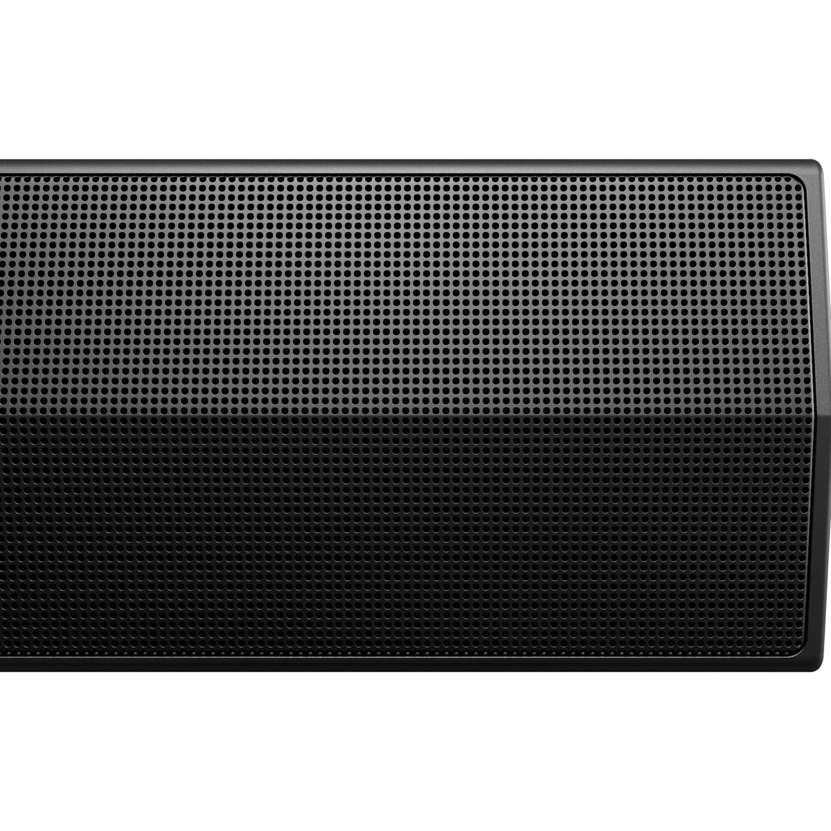 LG S60T 3.1 ch. Soundbar with Wireless Subwoofer, Dolby Audio, TV Synergy, Wow Interface, AI Sound Pro (2024 Model)