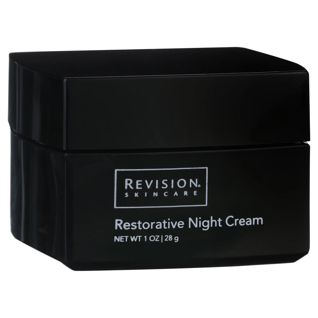 Skincare Oz 1 Revision Night Cream, Restorative