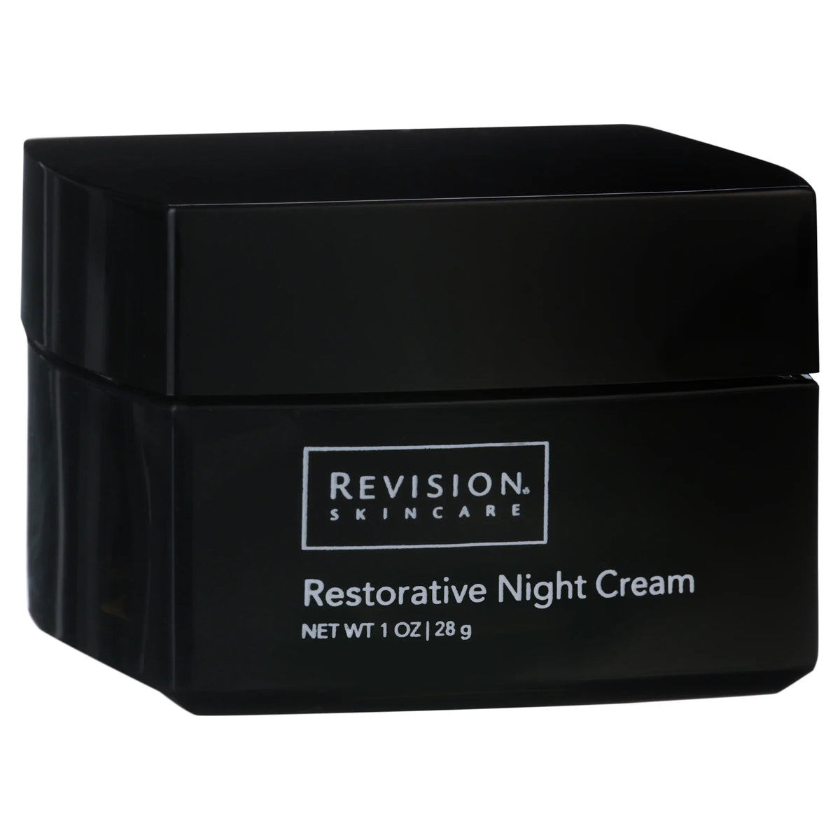 Skincare Oz 1 Revision Night Cream, Restorative