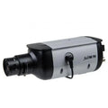 HD Camera 1080P Included) Dual TVI Dual (Lens 2MP Power, TPB-204 Box with Not Outputs Eyemax