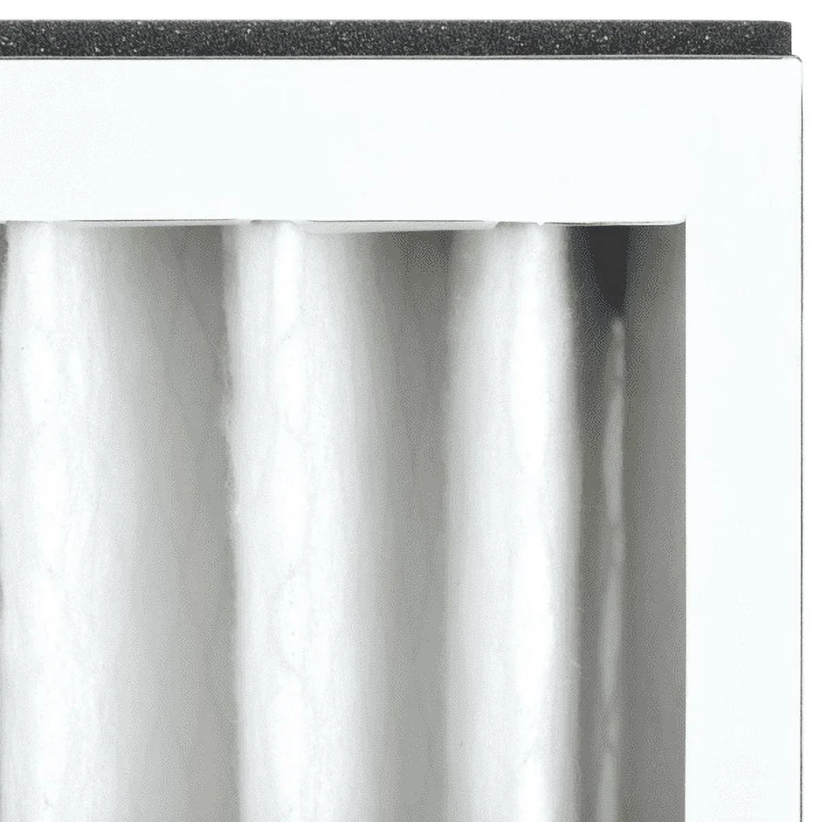 13, Replacement 255649-105 Filter MERV AIRx Air Bear Air 16x25x5 4-Pack - HEALTH