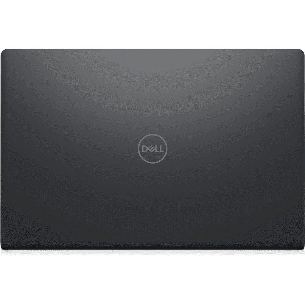Series Black Newest FHD RJ-45, 1TB Dell Core 15.6" UHD Windows i5-1235U, 3000 Laptop, Display, Business Graphics,Webcam,HDMI, 11 RAM, Vostro Intel 32GB 120Hz SSD,Intel 3520 Pro, Wi-Fi,