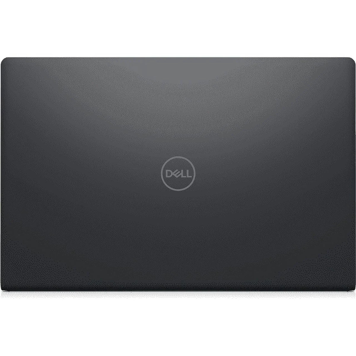 Series Black Newest FHD RJ-45, 1TB Dell Core 15.6" UHD Windows i5-1235U, 3000 Laptop, Display, Business Graphics,Webcam,HDMI, 11 RAM, Vostro Intel 32GB 120Hz SSD,Intel 3520 Pro, Wi-Fi,