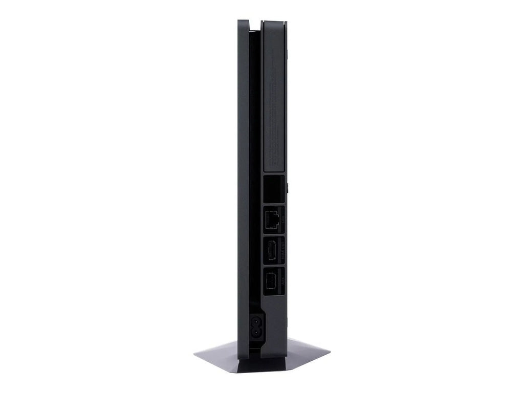 Sony Gaming PlayStation Console 4