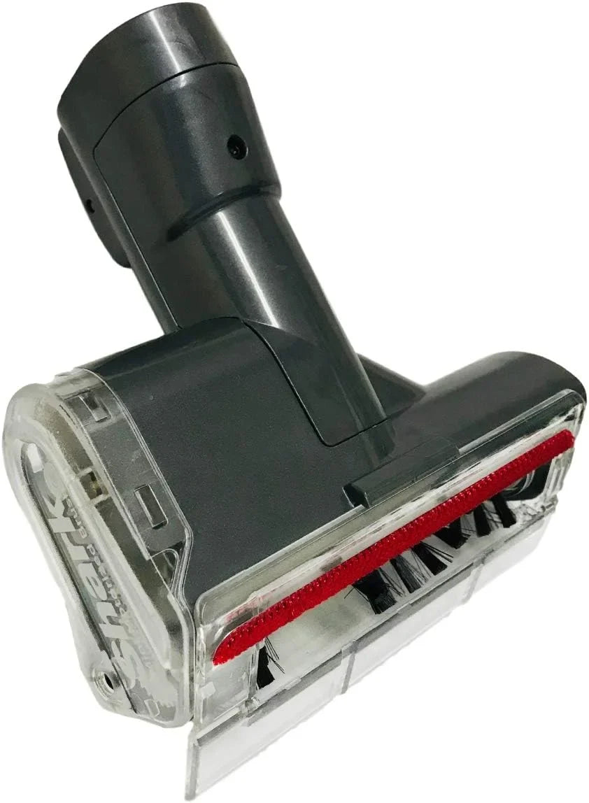 Renewed NV652 NV752 Motorized ( NV650 160FLI650 ) Mini PET Rotator Brush NV795 For