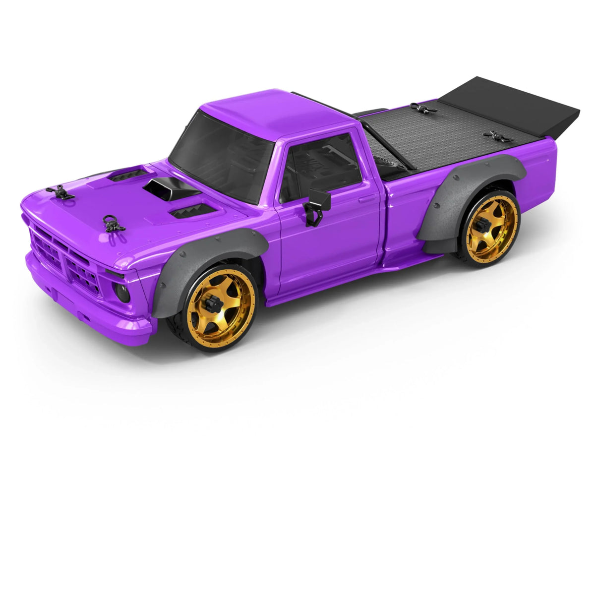 Stunt Car Kids Car, Series Remote HEXMODS & Kids Circuit, Up 14 for Pro Elite Adults, & Rechargeable Kits HEXBUG for Toys Model Ages Control STEM