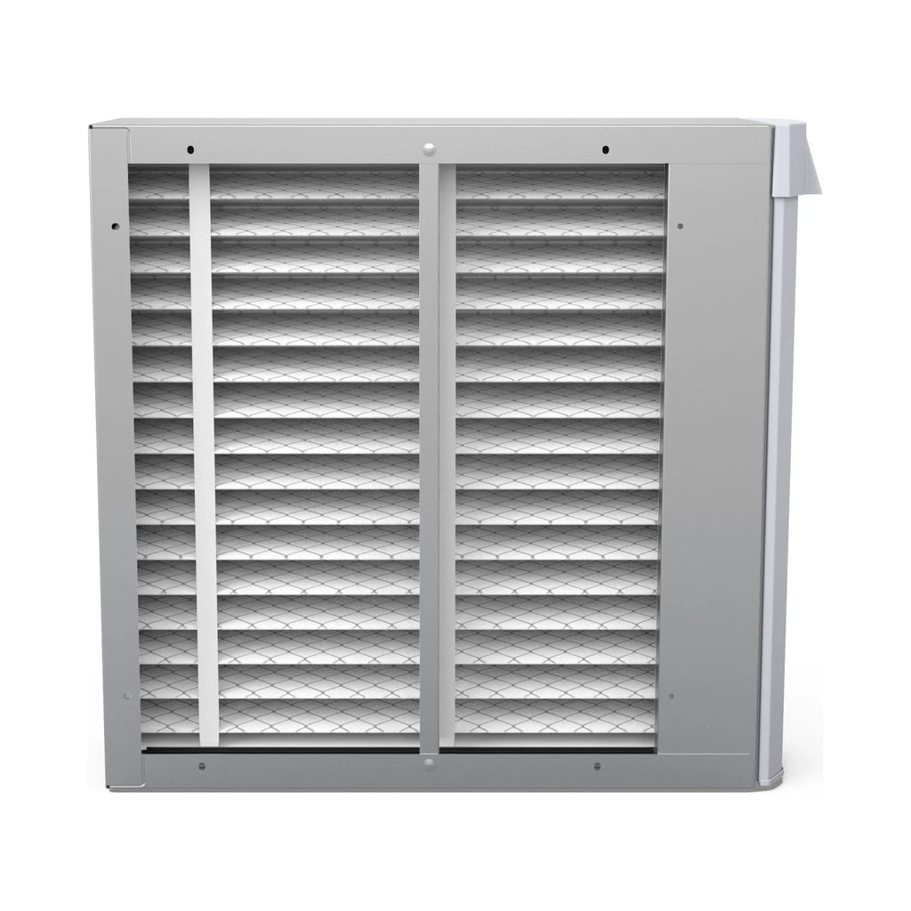 1310 Purifier Aprilaire Genuine Air