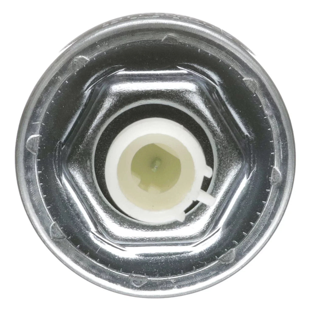 1996-2003 Knock S TRUCK, CAVALIER Fits CHEVROLET select: CHEVROLET 1996-2002 Sensor Delphi