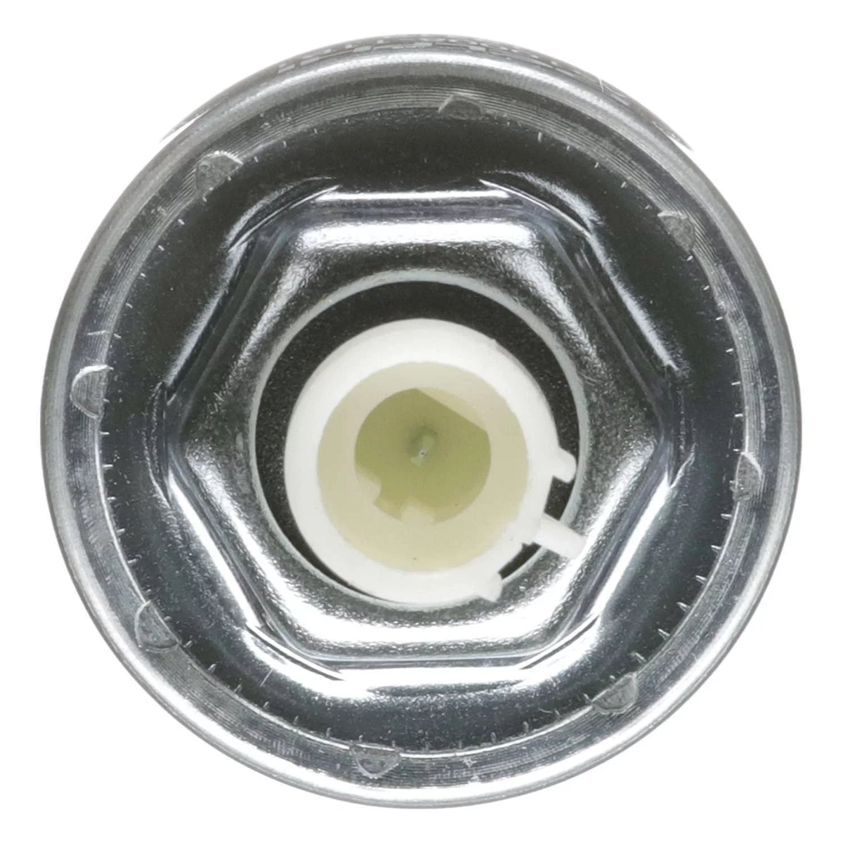 1996-2003 Knock S TRUCK, CAVALIER Fits CHEVROLET select: CHEVROLET 1996-2002 Sensor Delphi