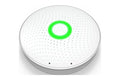 Detector Smart Wave Radon Airthings