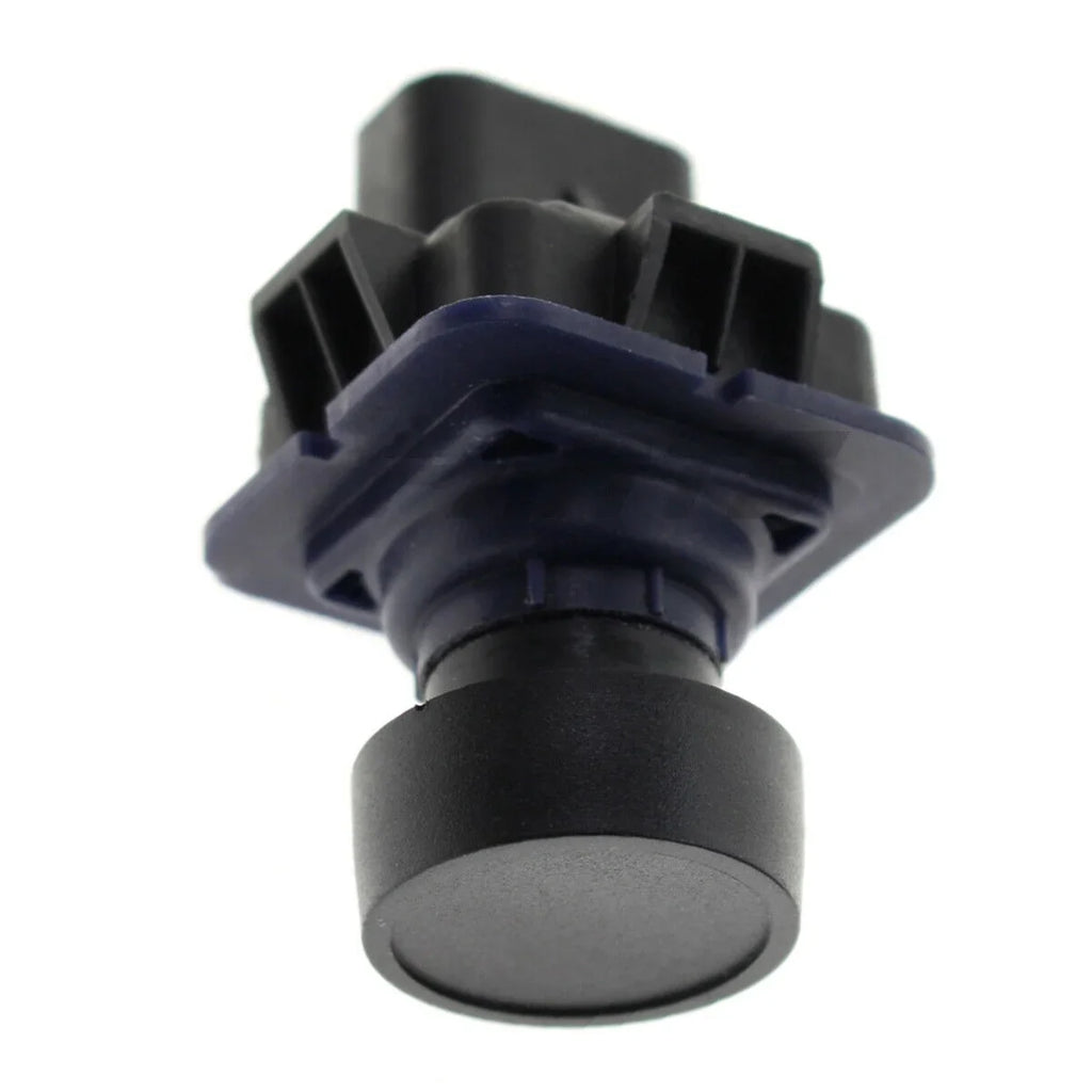 for SUV RV Ford Backup for Vehicle Reversing Parking FR3T-19G490-AE Mustang Camera, 2015-2018 Car Camera